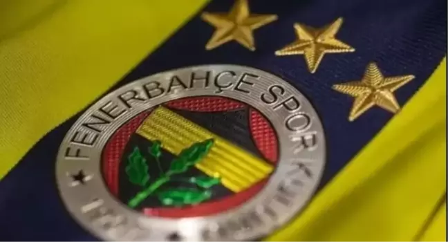 Fenerbahçe maçı TRT 1'de değil mi, Fener UEFA maçı nerede?