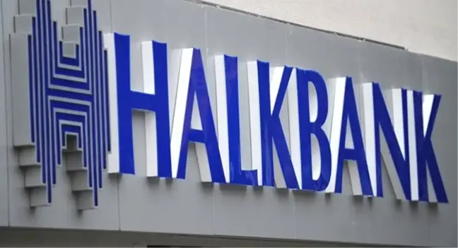 Halkbank'tan Yurt Dışında Yatırımcı Toplantıları İçin Yetkilendirme