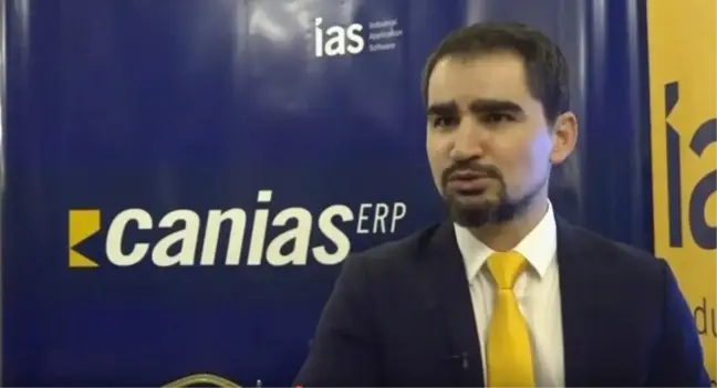 Troıa Ortamı Nedir? Erp Alanına Ne Vaad Ediyor?