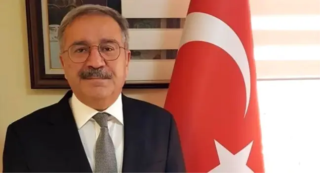 CHP'den 15 Temmuz mesajı