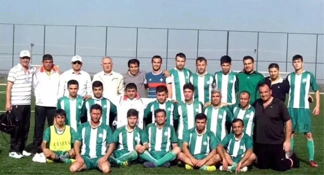 7 futbolcuya 68 maç ceza