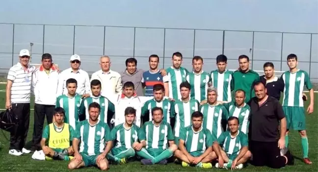 7 futbolcuya 68 maç ceza