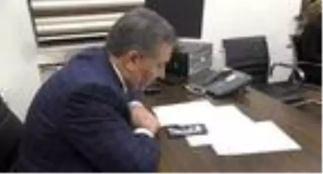 Bakan Koca, gözlem altındaki doktor ile telefonda görüştü