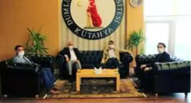 Başkan Akağaç: