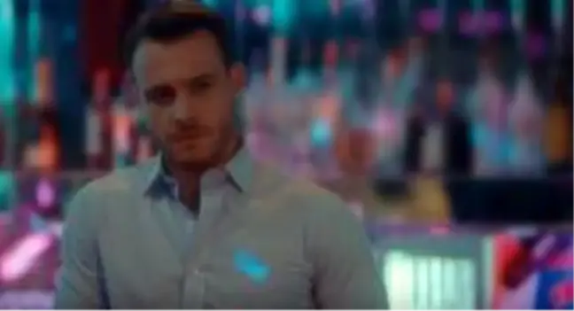Sen Çal Kapımı 17. bölüm fragmanı yayınlandı mı? Sen Çal Kapımı 16. bölüm izle! Sen Çal Kapımı konusu ne? Oyuncuları kimler?