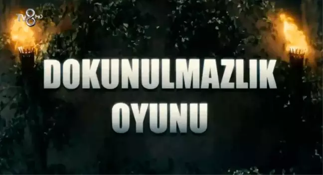 Survivor 112. bölüm fragmanı yayınlandı mı? 27 Mayıs Survivor 2023 yeni bölümde neler olacak? En son kim elendi? Survivor yeni fragman izle!