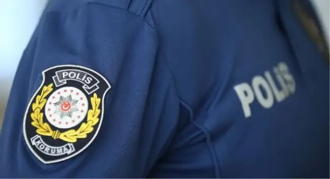 Polis tayinleri 2023 açıklandı mı? POLNET Şark görevi 2023 belli oldu mu?