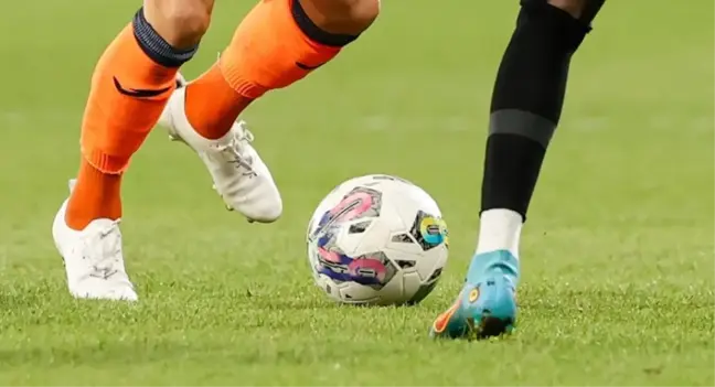 Tottenham - Fulham maçı CANLI izle! Tottenham - Fulham maçı canlı yayın izle! Nereden, nasıl izlenir?