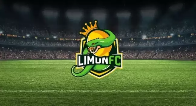 Limon FC olayı ne, Limon FC maçında ne oldu? #129300