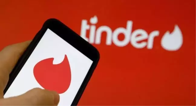 Tinder çöktü mü, Tinder problem mi ve? 13 Ağustos Perşembe Tinder'e ne oldu?