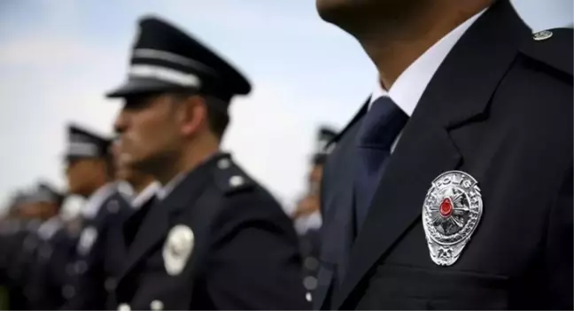 32. dönem POMEM başvurusu ne zaman? Polis Meslek Eğitim Merkezi başvuru tarihi ve şartları nedir?