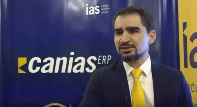 Açık Kaynak Kodlu Erp'nin Avantajları Nelerdir?