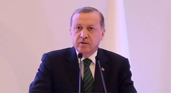 Altın Madalya Kazanan Millileri Kutladı