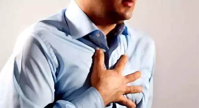 Spor Yapmak Ani Ölümü ve Kalp Krizi Riskini Azaltıyor
