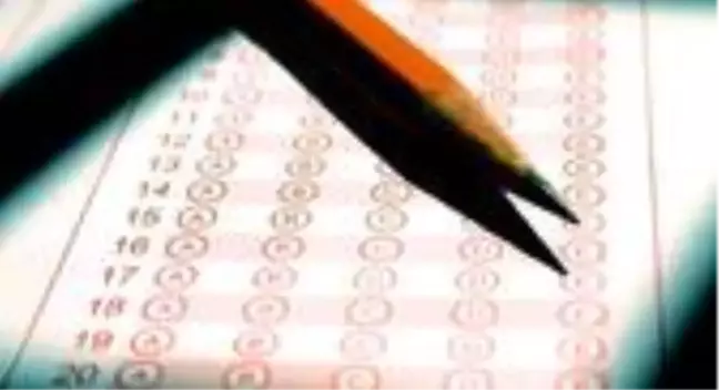 Enformasyon memurluğu sınavları için başvurular başlıyor