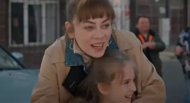 Alev Alev yeni bölüm canlı yayın HD izle! Alev Alev 23. bölüm full izle! Alev Alev 24. bölüm fragmanı yayınlandı mı?
