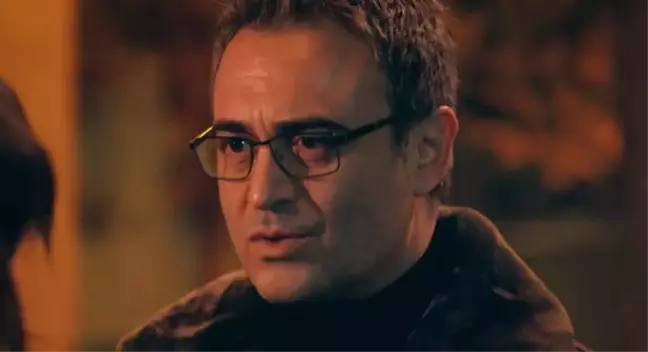 Annemizi Saklarken canlı izle! Star TV Annemizi Saklarken 2. bölüm canlı izle! Annemizi Saklarken yeni bölümde neler olacak?
