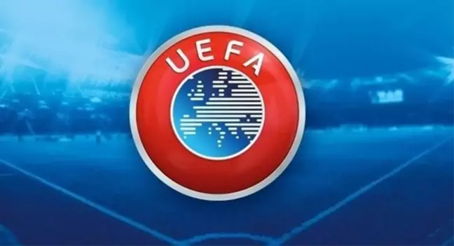 Ülke puanı sıralaması! GÜNCEL YENİLENDİ! Bu akşamki son maçlar sonrası 2024 UEFA ülkeler sıralaması