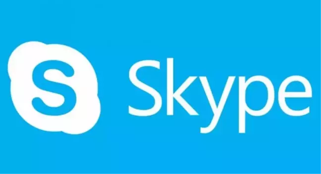 Skype çöktü mü? Skype erişim sorunu var mı? 31 Ekim Skype problem mi var?