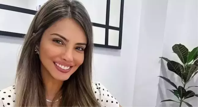 Mauro Icardi avukatı kim, avukatı ile sevgili mi oldu (Angela Burgos)?