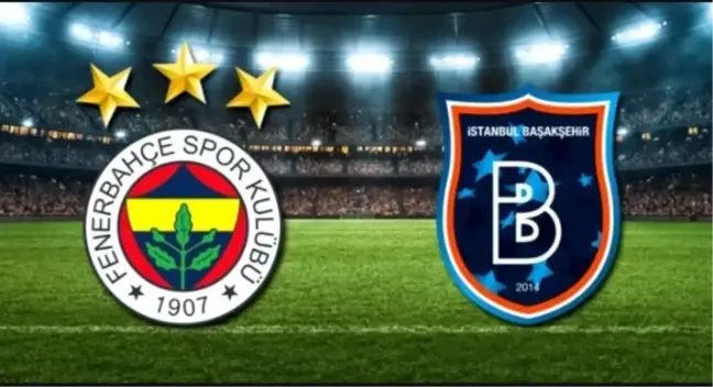 Bein Sports 1-2-3 CANLI izle! (HD) Bein Sports kesintisiz donmadan canlı yayın izleme linki!