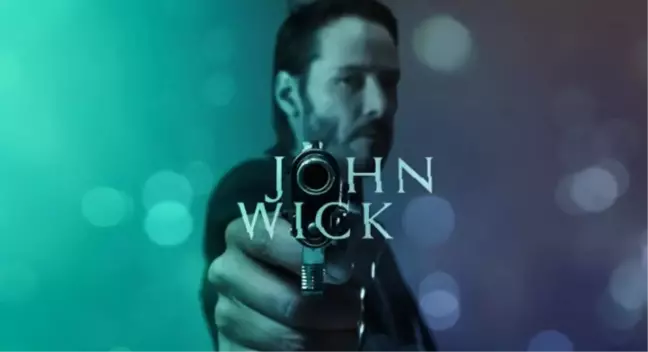 John Wick 4 filmi oyuncuları kim, konusu ne, sonu nasıl bitiyor? John Wick 4 filmi ne zaman, nerede çekildi?