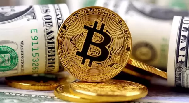 Kurumsal talep Bitcoin fiyatını rekor seviyelere taşıyacak