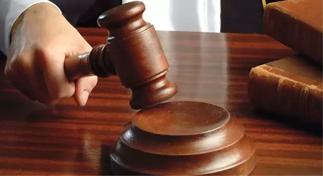 Etimesgut Özel Hava Alay Komutanlığı Personeli Hakkında