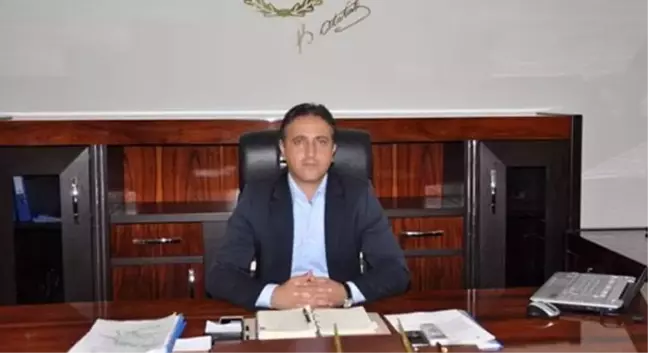 Bitlis'teki 3 Belediyeye Görevlendirme