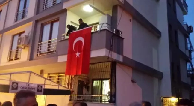 Dha Yurt Bülteni - 15