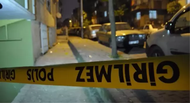 Akçadağ'daki Cinayetin Ardından Vahşet Çıktı