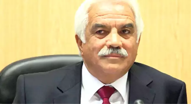 Alaeddin Kaya Hakkında