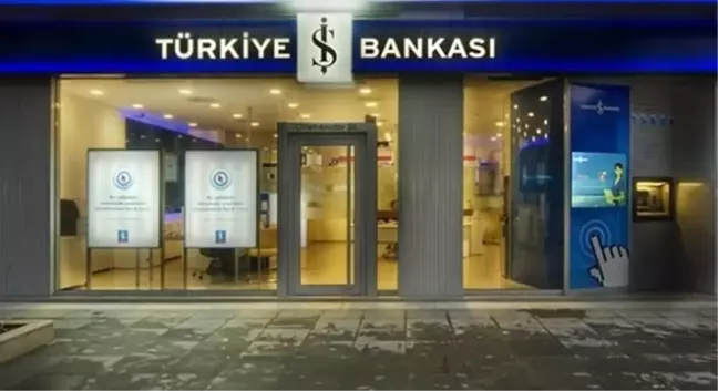 Kredi Kullanan Bir Kişi İstihdam Etsin