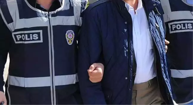 Ankara'da Organize Suç Örgütlerine Büyük Darbe