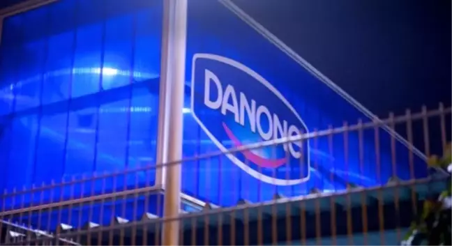 Coca-Cola, Fransız Devi Satın Alabilir
