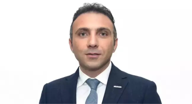 Müsiad Usa: Vize Krizi Kaygı Verici