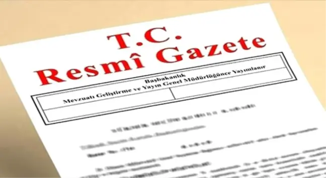 Ankara'da Taşınmaz Özelleştirmesine Onay