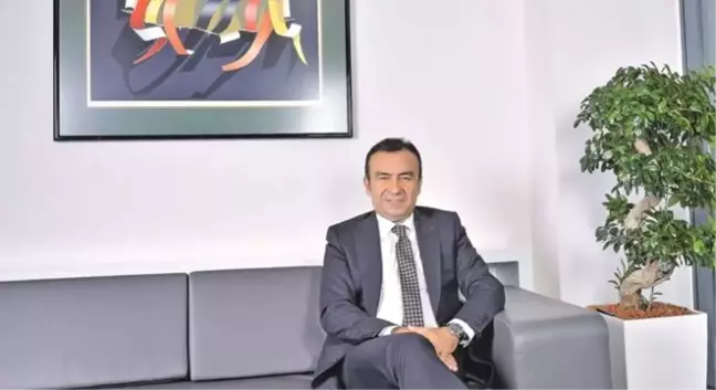 2018'de Sahne Borsa'nın Olacak