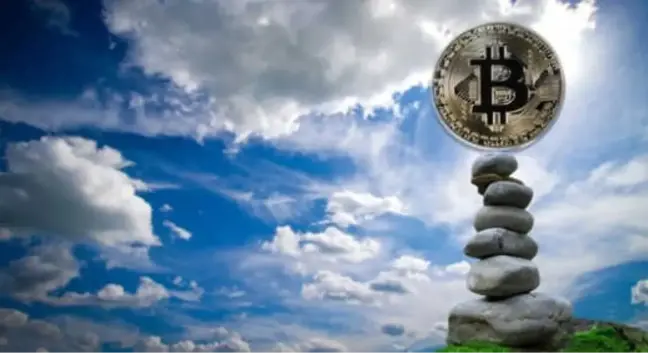 Bitcoin İşlemlerinin Geleceği Yavaş ve Ölçülü Olacak