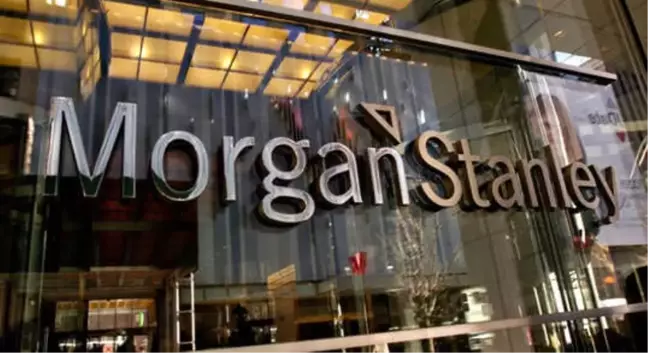 Morgan Stanley: Erken Seçim TL İçin
