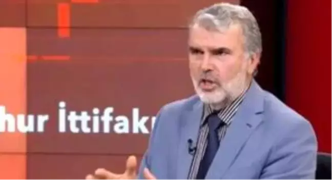 Resul Tosun kimdir? Nereli, kaç yaşında, mesleği ne? Resul Tosun hayatı ve biyografisi hakkında bilgiler nelerdir?