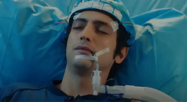 Mucize Doktor Taner Ölmez diziden mi ayrılıyor? Ali Vefa ölüyor mu? Mucize Doktor Ali Vefa (Taner Ölmez) kimdir, nereli?