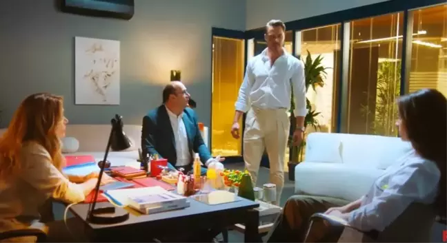 Senden Daha Güzel oyuncuları isimleri! Senden Daha Güzel oyuncuları gerçek isimleri ne? Senden Daha Güzel oyuncu kadrosu!