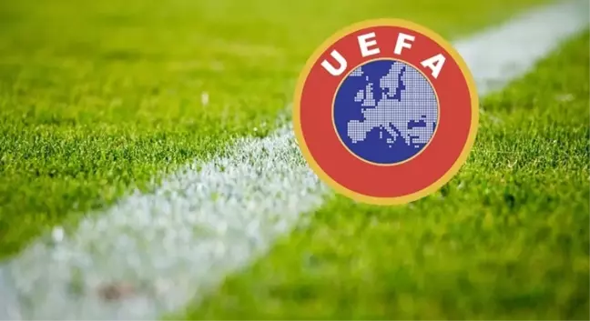Ülke Puanı Sıralaması GÜNCEL (2023) UEFA ülkeler sıralaması açıklandı mı, Türkiye kaçıncı sırada?