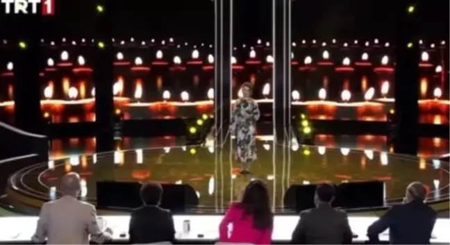 Sen Türkülerini Söyle yok mu, neden yok?
