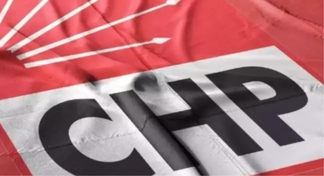 CHP Aydın adayı kim oldu? Aydın CHP Büyükşehir Belediye Başkan adayı kim açıklandı mı?