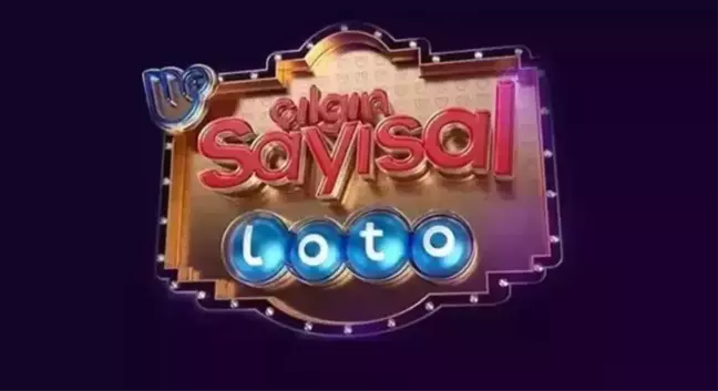 Çılgın Sayısal Loto sonuçları açıklandı mı? 20 Nisan Çılgın Sayısal Loto ne zaman, saat kaçta?