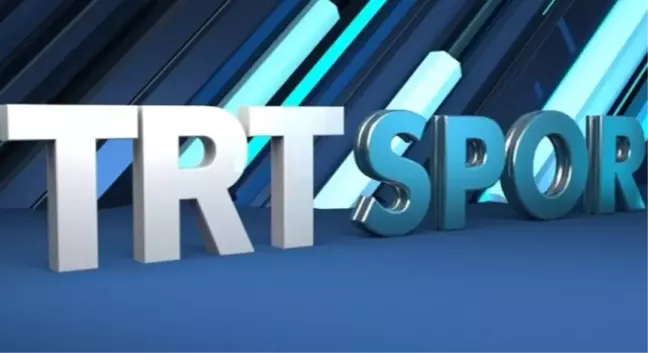 TRT Spor frekans TÜRKSAT 42 e değerleri nedir?