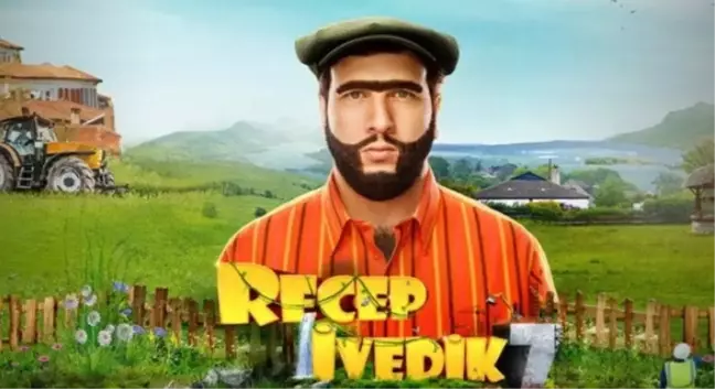 Recep İvedik 7 filmi oyuncuları kim, konusu ne, sonu nasıl bitiyor? Recep İvedik 7 filmi ne zaman, nerede çekildi?