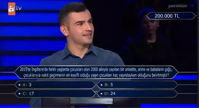 2015'te İngiltere'de farklı yaşlarda çocukları olan 2000 aileyle yapılan bir ankette, anne ve babaların çoğu, çocuklarıyla vakit geçirmenin ...